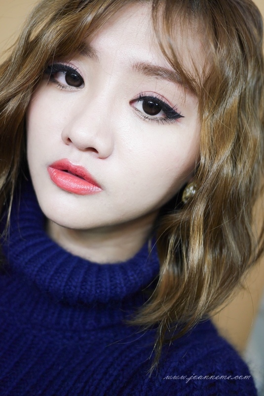 裸感自然遮瑕,裸感遮瑕