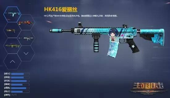 鐢熸鐙欏嚮鑻规灉鎵嬫父,ios鐢熸鐙欏嚮鎵嬫父