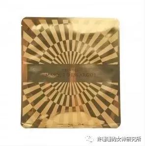 你的面膜真的安全吗,日本面膜和韩国面膜哪个好