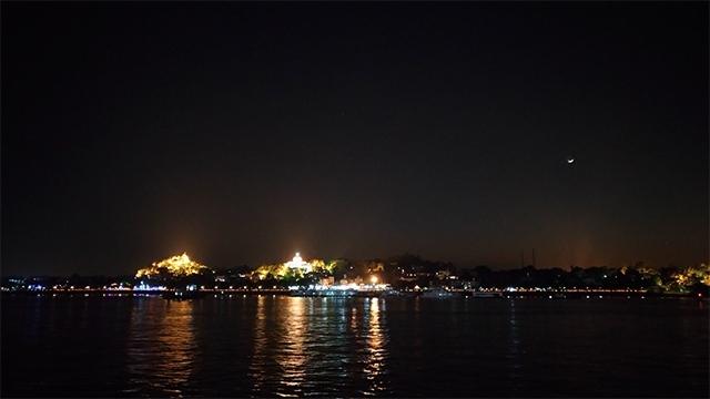 2018款华硕手机怎么样,黑科技颜值机