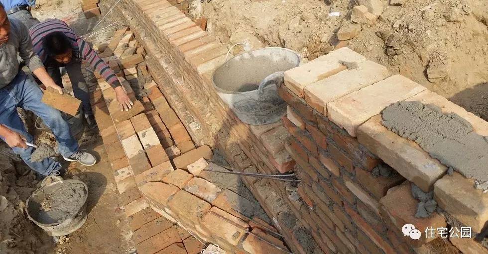 他花25万城郊盖栋轻钢房为何却羡煞了100万城市买楼的发小?