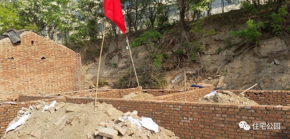 他花25万城郊盖栋轻钢房为何却羡煞了100万城市买楼的发小?