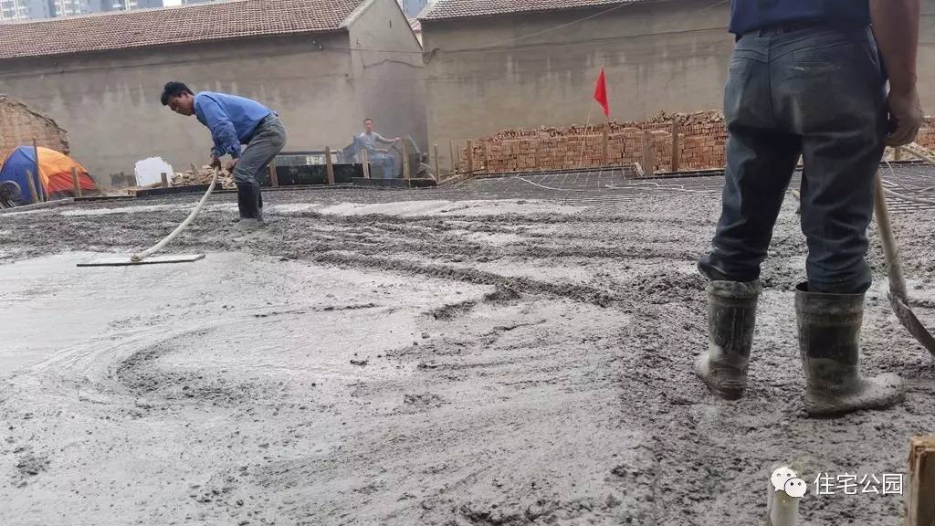 他花25万城郊盖栋轻钢房为何却羡煞了100万城市买楼的发小?