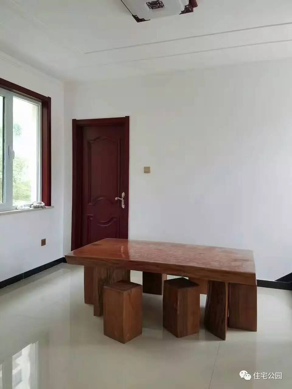 他花25万城郊盖栋轻钢房为何却羡煞了100万城市买楼的发小?