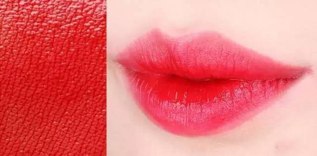 得鲜thesaem唇膏cr01,theseam糖果唇釉