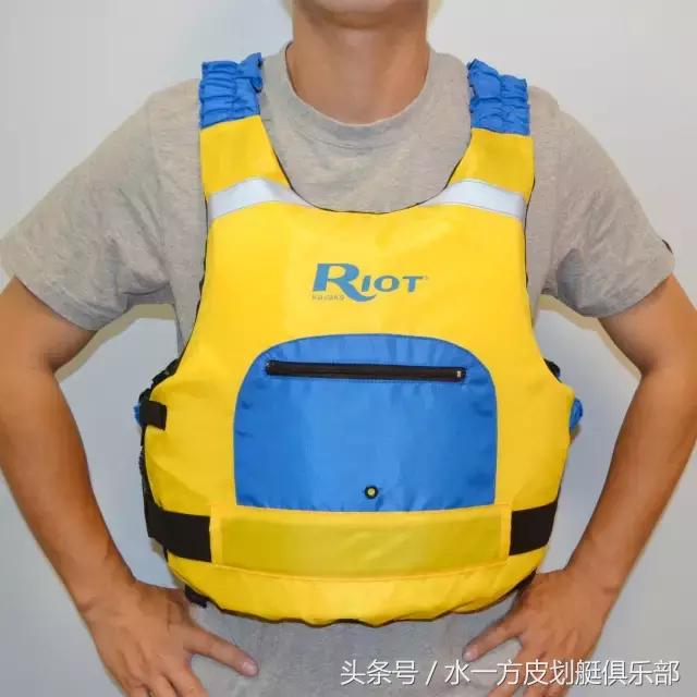 第一次玩皮划艇需要注意什么,休闲皮划艇上艇技巧