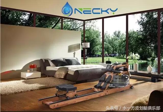 第一次玩皮划艇需要注意什么,休闲皮划艇上艇技巧