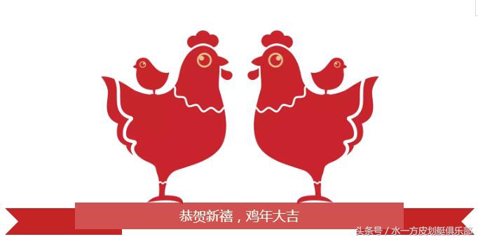 第一次玩皮划艇需要注意什么,休闲皮划艇上艇技巧