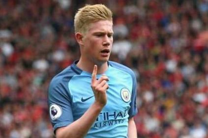 做饼高手视频,做饼老师傅