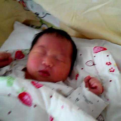 月子期间受了风寒恶露不尽怎么办,小月子期间恶露一直断断续续的