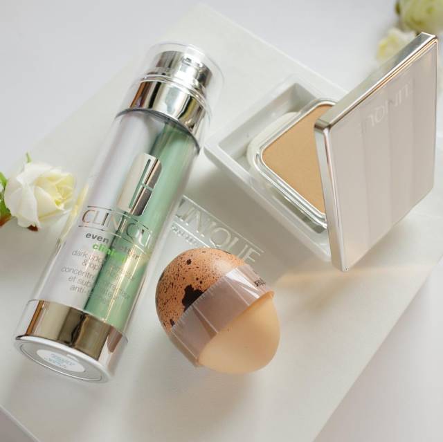 一个月白3度,真的太简单不过