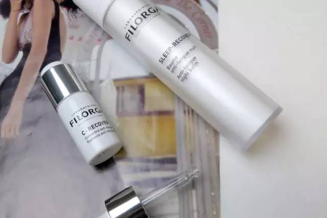 一个月白3度,真的太简单不过