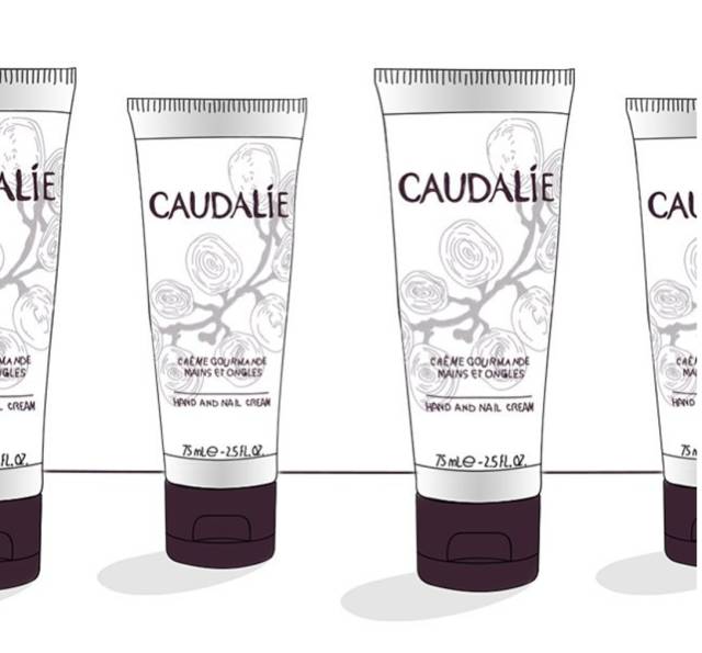 一个月白3度,真的太简单不过