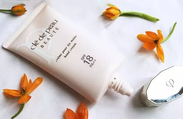 一个月白3度,真的太简单不过