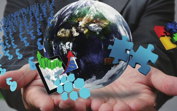 供应链与企业物流管理专业术语,供应链物流管理与物流管理的区别