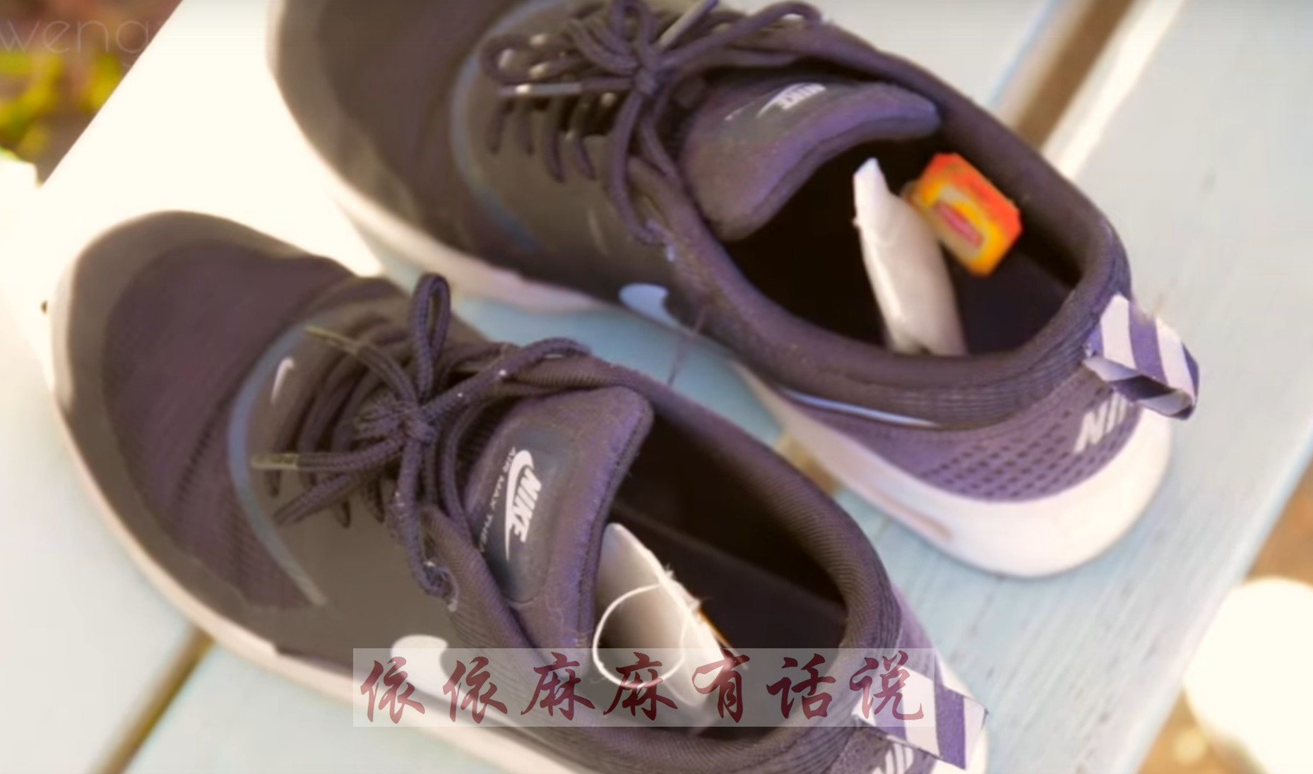 这些创意小技巧你知道几个,提升创意的好方法