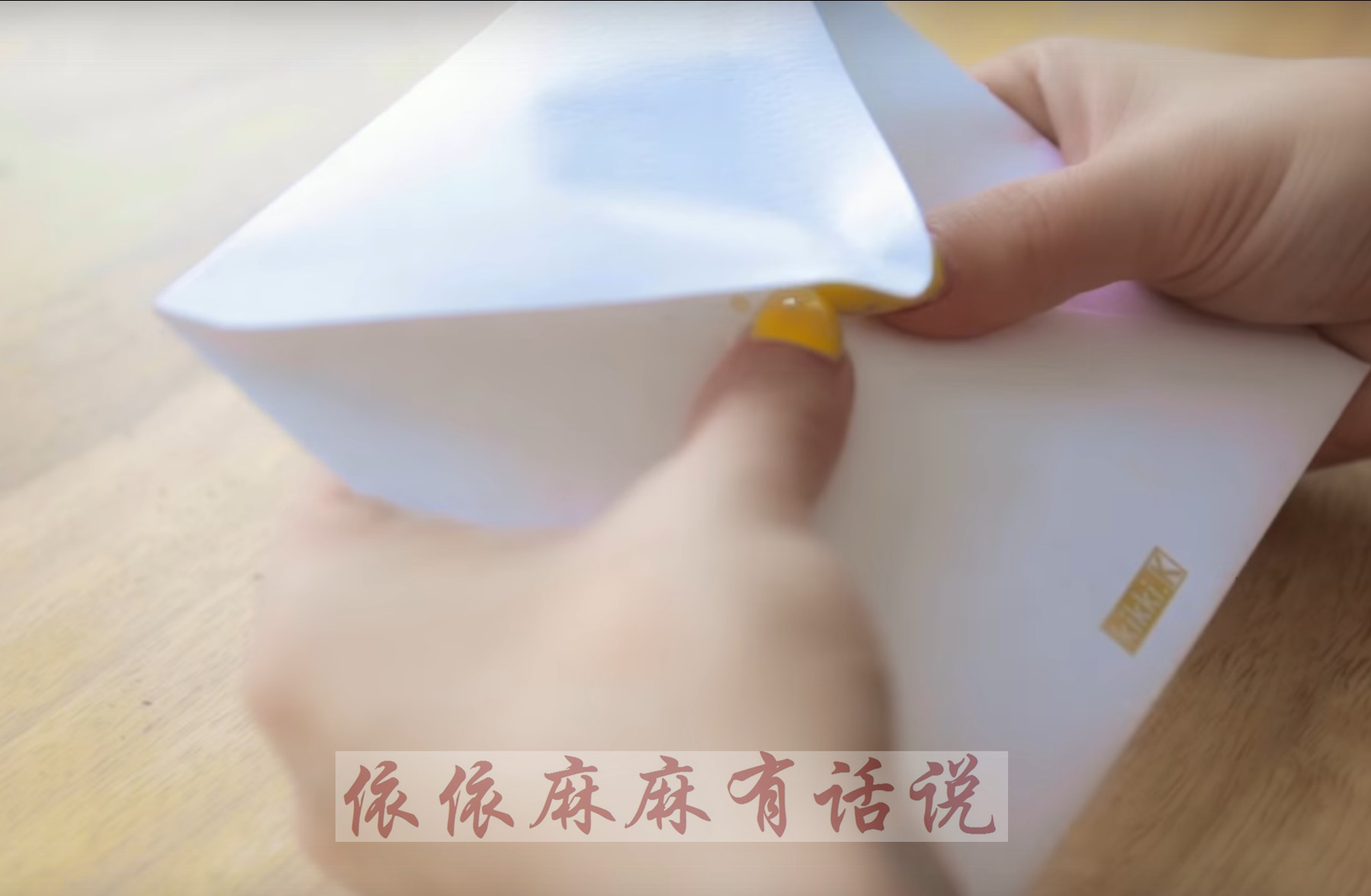 这些创意小技巧你知道几个,提升创意的好方法