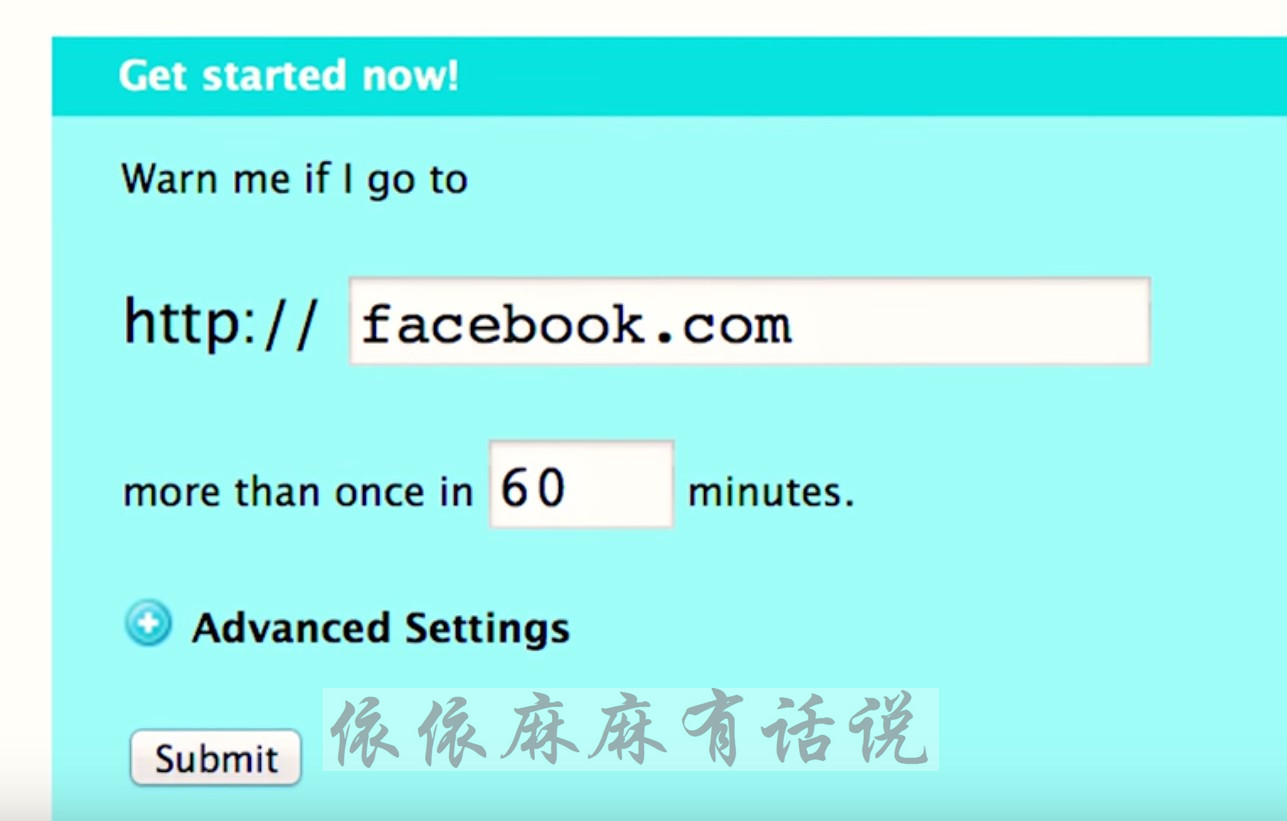 这些创意小技巧你知道几个,提升创意的好方法