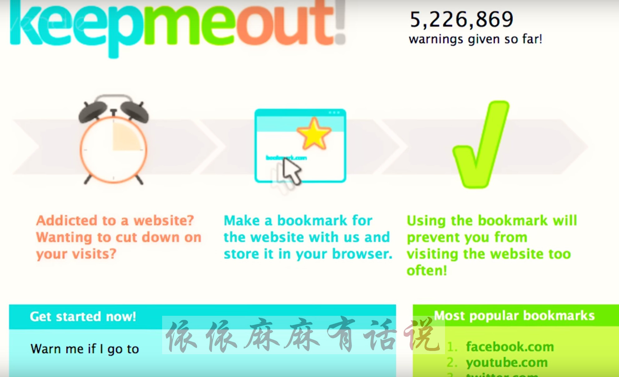 这些创意小技巧你知道几个,提升创意的好方法