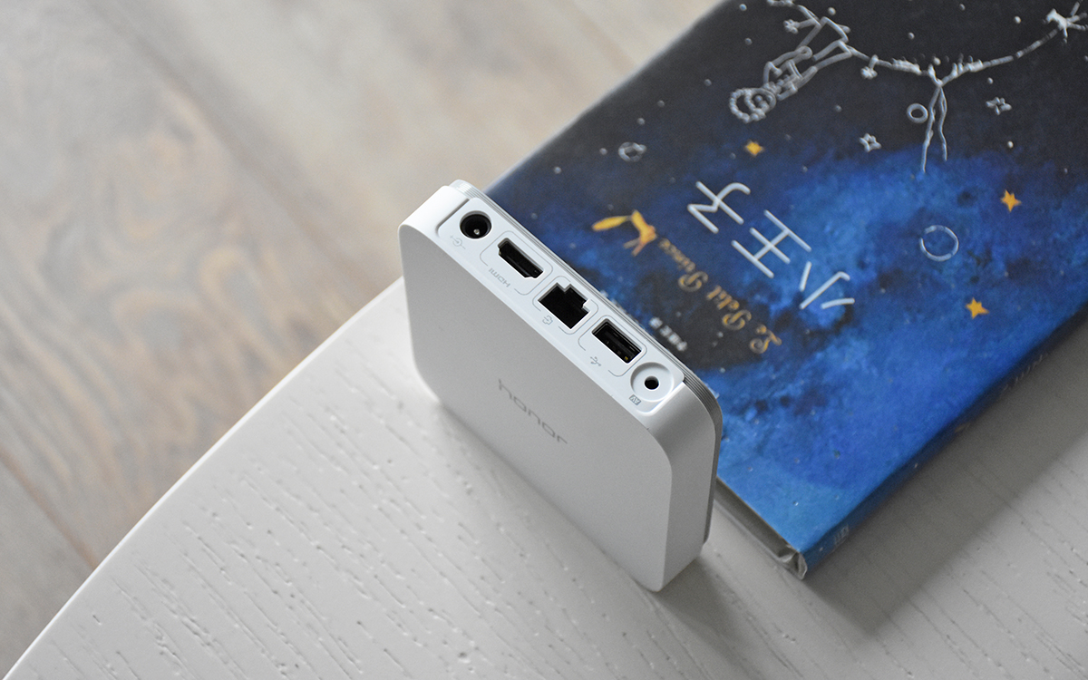 荣耀盒子pro为什么那么贵还非全新,荣耀盒子pro为什么突然不能用了