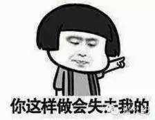 领证婚检一切OK，婚后发现老公不育！80%新人婚检没检对