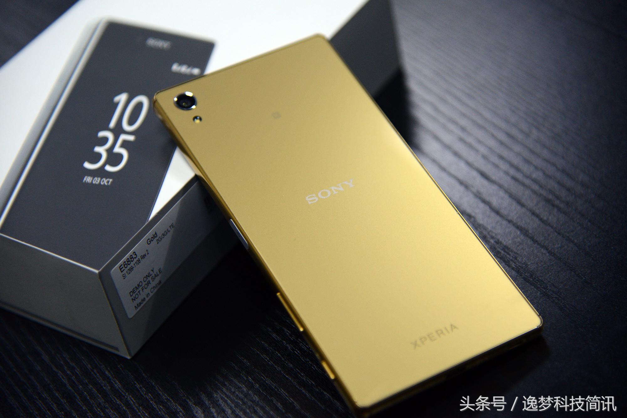 手机摄像头凸起为什么不能解决,手机不带壳摄像头凸起怎么办