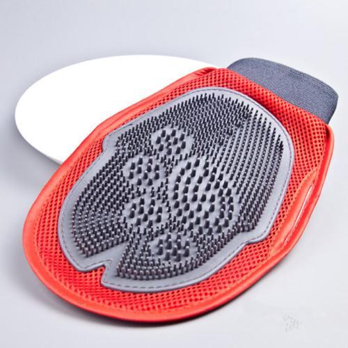 除了吃狗粮还吃什么,除了吃狗粮狗狗吃什么营养更均衡