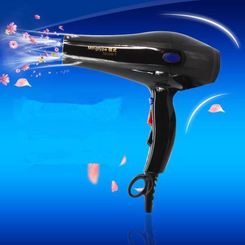 除了吃狗粮还吃什么,除了吃狗粮狗狗吃什么营养更均衡