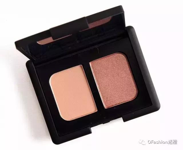 2016年新款彩妆图,最好用的大牌彩妆推荐一下