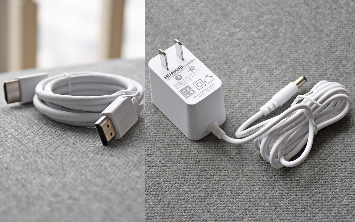 荣耀盒子pro为什么那么贵还非全新,荣耀盒子pro为什么突然不能用了