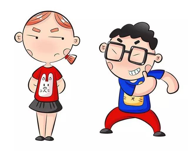 雾霾天需要深度清理皮肤吗,雾霾天鼻腔清洁