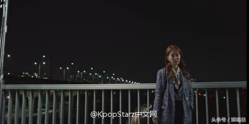 鬼怪哭戏李栋旭,鬼怪李栋旭孔刘结局