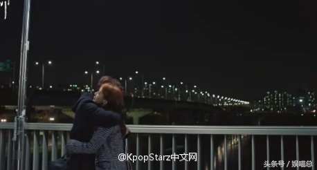 鬼怪哭戏李栋旭,鬼怪李栋旭孔刘结局