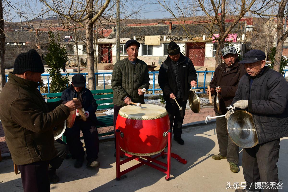 自驾盘山路陡而险,乳山小三峡爬山