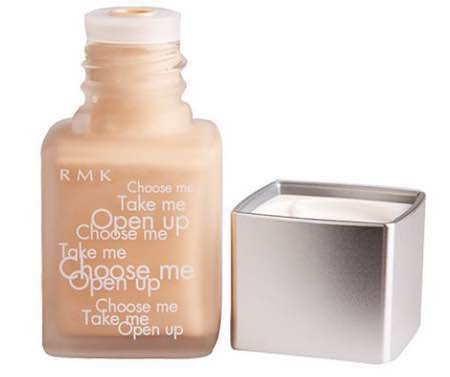 2021粉底液评价排名第一名,干皮最好用的粉底液排行榜前十名