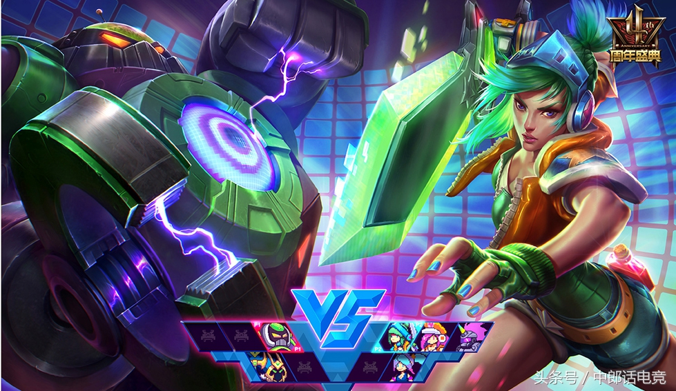 英雄联盟几款终极皮肤的特效在哪,英雄联盟皮肤特效最好的皮肤