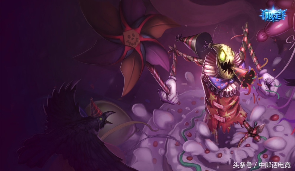 英雄联盟几款终极皮肤的特效在哪,英雄联盟皮肤特效最好的皮肤