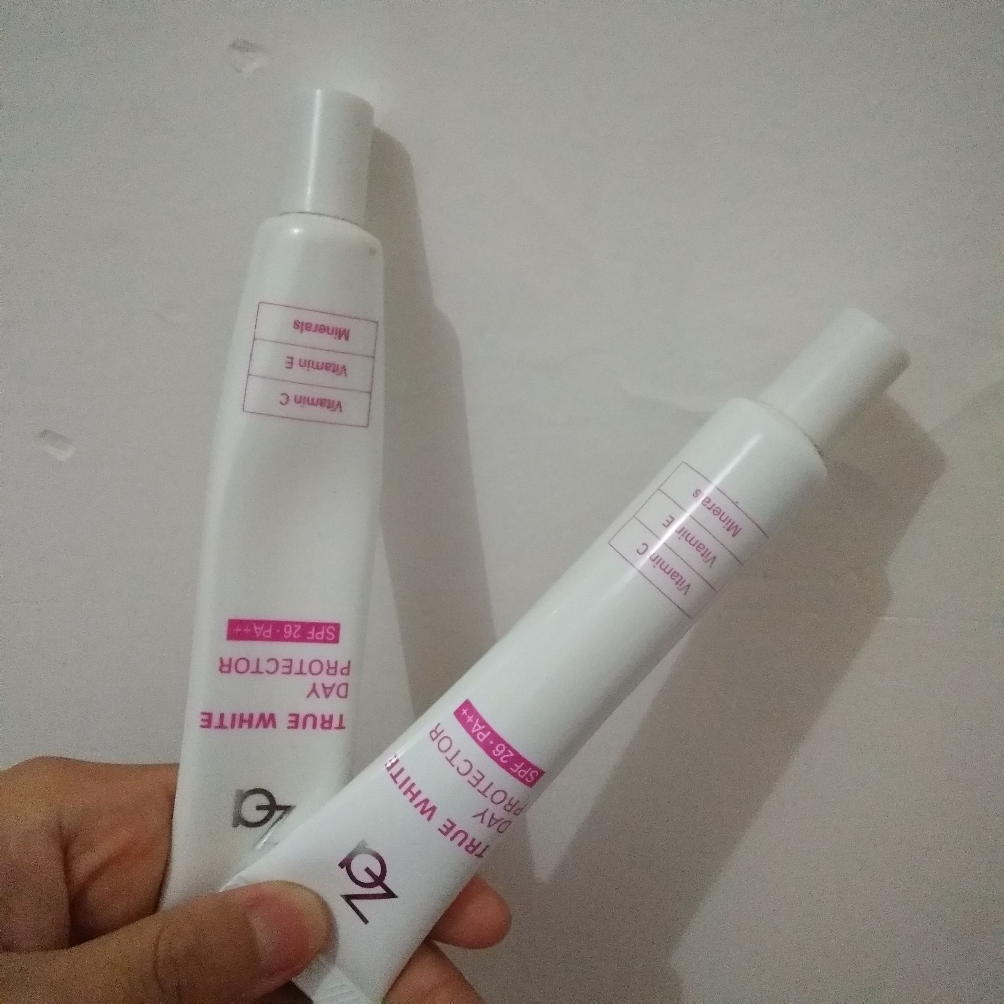 有哪些值得推荐的一款护肤品,十大值得买的护肤品套装