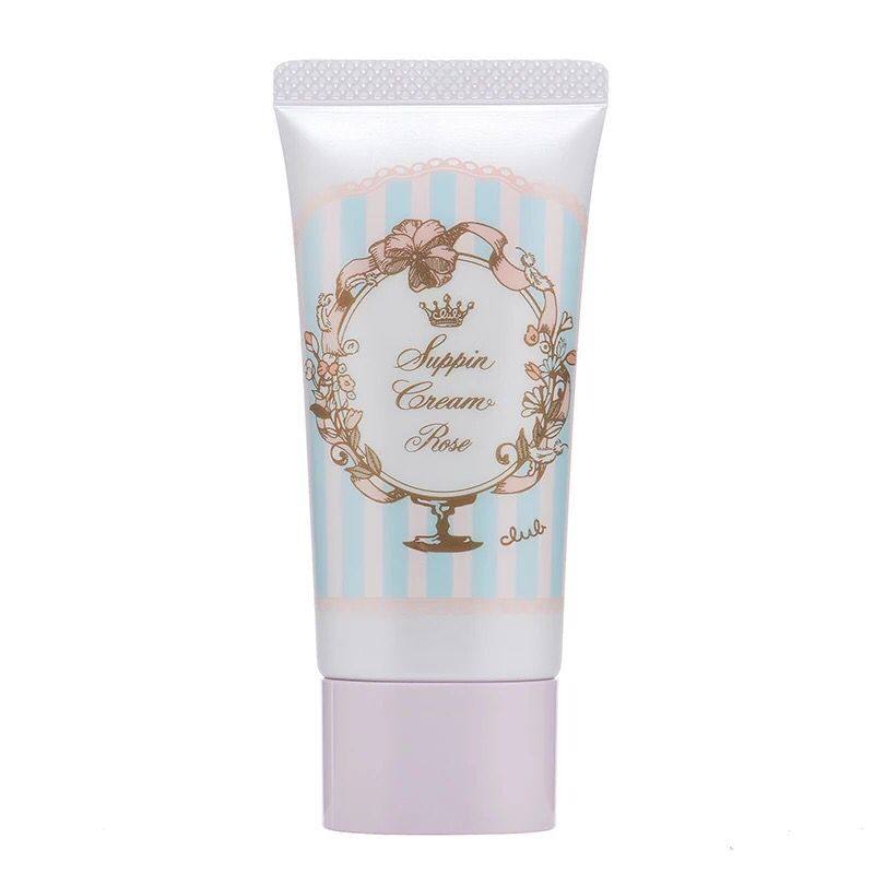 六种温柔唇色让你冬日里美丽动人,100种素颜方法