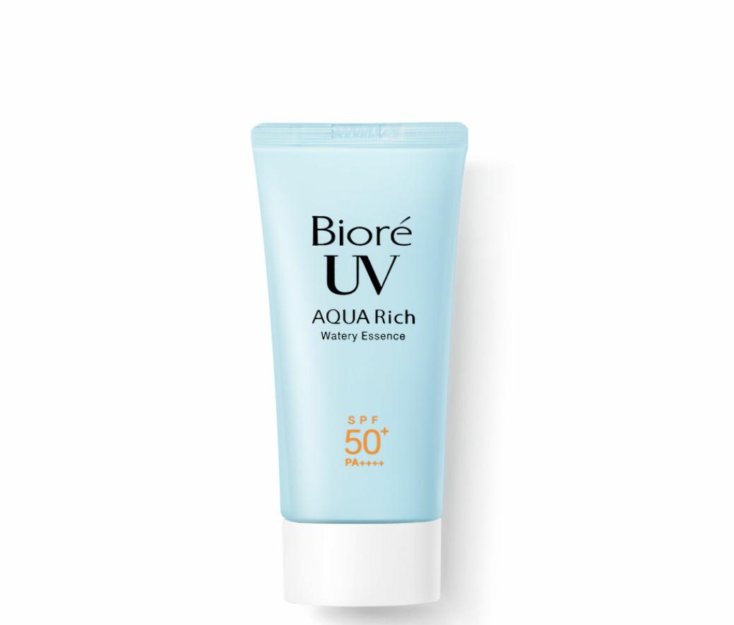 有哪些值得推荐的一款护肤品,十大值得买的护肤品套装