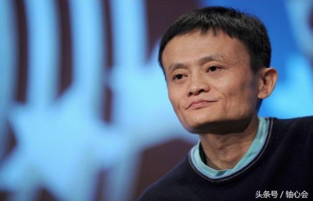 从“偷菜”到“浇水集五福”游戏,支付宝这次终于玩转了社交