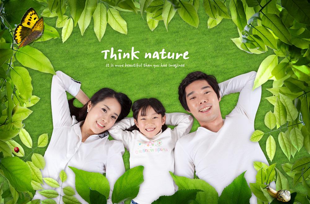 和父母有代沟怎么办,父母与孩子有代沟