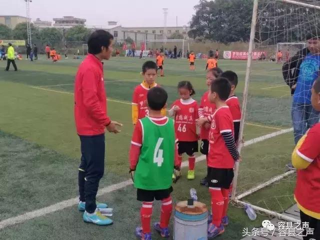 容县篮球大赛总冠军,容县中学校运会获奖