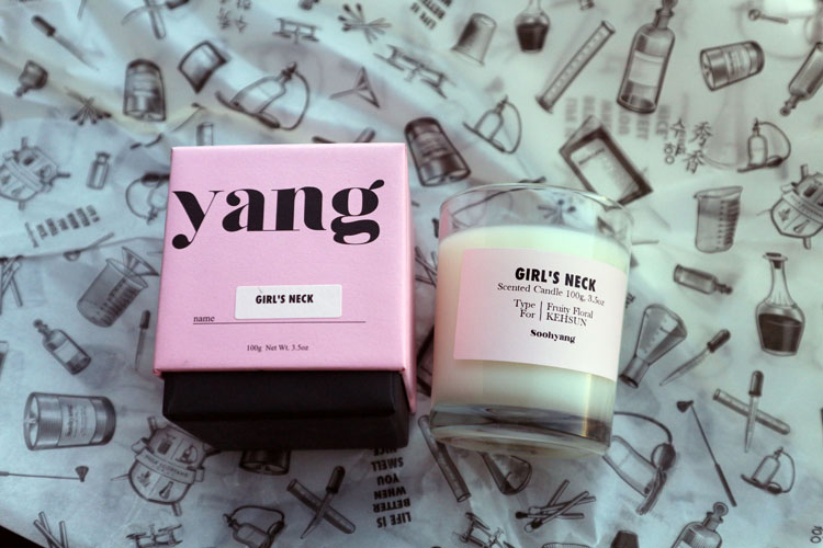 韩妆必买,去韩国彩妆必买