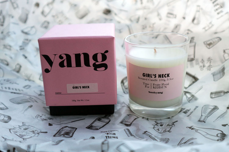 韩妆必买,去韩国彩妆必买