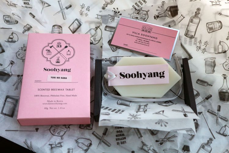 韩妆必买,去韩国彩妆必买