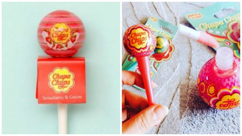 韩妆必买,去韩国彩妆必买