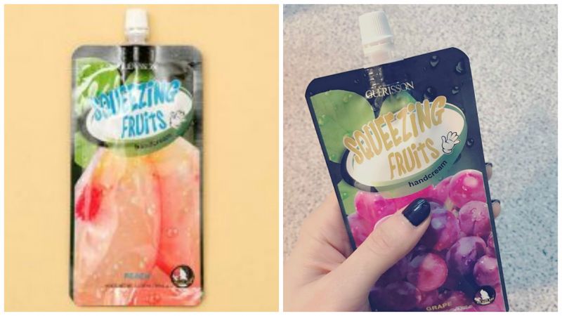 韩妆必买,去韩国彩妆必买