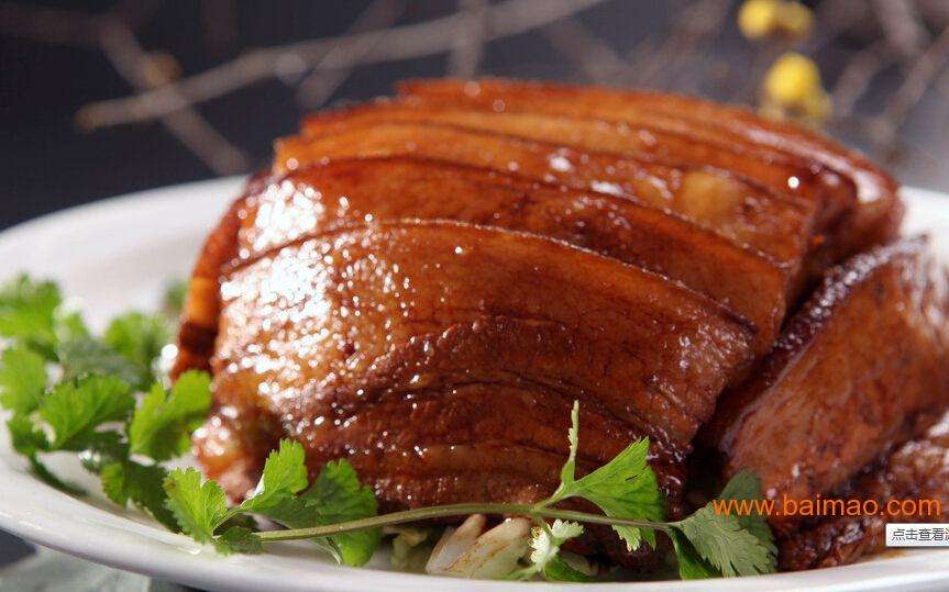 那季节那吃货的那些事儿：唱山歌嘞广西的歌冬味来和