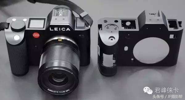 徕卡leicasl2测评,徕卡leica限量版
